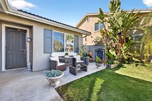 35937 Burgundy Ct, Winchester, CA 92596 - Photo 8