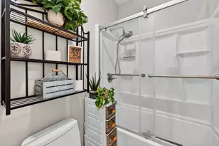 35937 Burgundy Ct, Winchester, CA 92596 - Photo 28