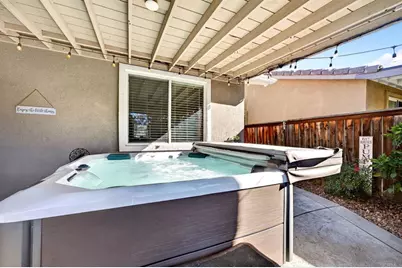 35937 Burgundy Court, Winchester, CA 92596 - Photo 46