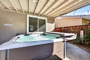 35937 Burgundy Ct, Winchester, CA 92596 - Photo 46