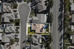 35937 Burgundy Ct, Winchester, CA 92596 - Photo 58