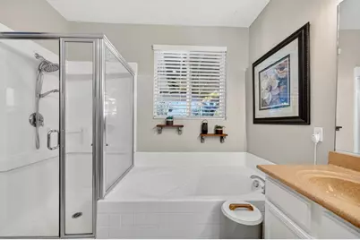 35937 Burgundy Court, Winchester, CA 92596 - Photo 42