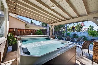 35937 Burgundy Court, Winchester, CA 92596 - Photo 50