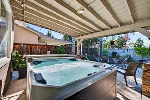 35937 Burgundy Ct, Winchester, CA 92596 - Photo 50