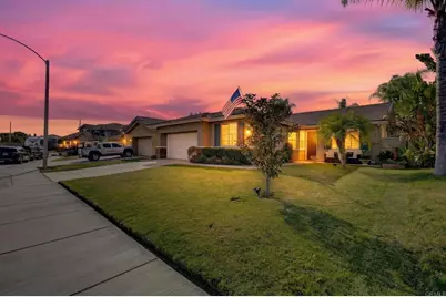 35937 Burgundy Court, Winchester, CA 92596 - Photo 1