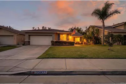 35937 Burgundy Court, Winchester, CA 92596 - Photo 4