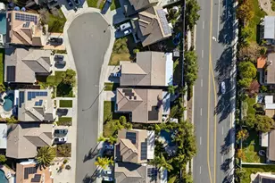 35937 Burgundy Ct, Winchester, CA 92596 - Photo 60