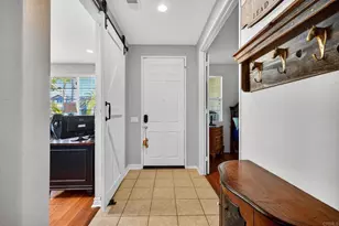 35937 Burgundy Ct, Winchester, CA 92596 - Photo 10