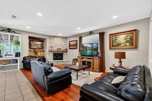 35937 Burgundy Ct, Winchester, CA 92596 - Photo 12