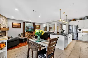 35937 Burgundy Ct, Winchester, CA 92596 - Photo 18