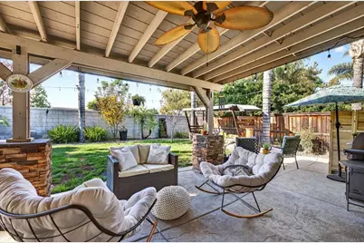 35937 Burgundy Court, Winchester, CA 92596 - Photo 54