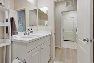 220 Pantaneiro Pl, Fallbrook, CA 92028 - Photo 32