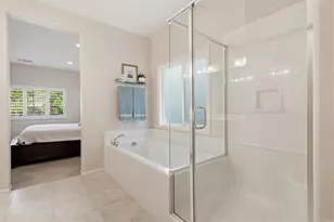 220 Pantaneiro Pl, Fallbrook, CA 92028 - Photo 24