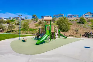 220 Pantaneiro Pl, Fallbrook, CA 92028 - Photo 64