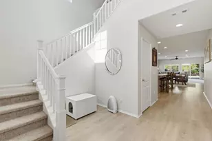 220 Pantaneiro Pl, Fallbrook, CA 92028 - Photo 6