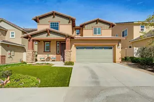 220 Pantaneiro Pl, Fallbrook, CA 92028 - Photo 4