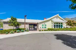 220 Pantaneiro Pl, Fallbrook, CA 92028 - Photo 60