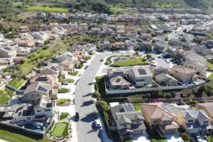 220 Pantaneiro Pl, Fallbrook, CA 92028 - Photo 2