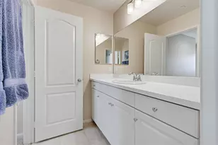 220 Pantaneiro Pl, Fallbrook, CA 92028 - Photo 40