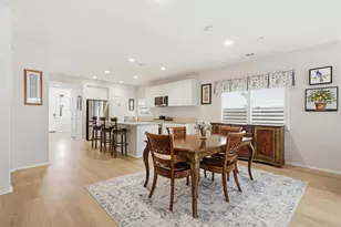 220 Pantaneiro Pl, Fallbrook, CA 92028 - Photo 12