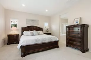 220 Pantaneiro Pl, Fallbrook, CA 92028 - Photo 20