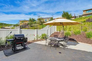 220 Pantaneiro Pl, Fallbrook, CA 92028 - Photo 44