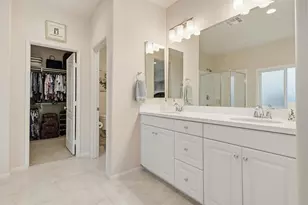 220 Pantaneiro Pl, Fallbrook, CA 92028 - Photo 26