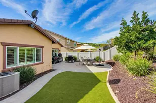 220 Pantaneiro Pl, Fallbrook, CA 92028 - Photo 50