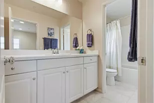 220 Pantaneiro Pl, Fallbrook, CA 92028 - Photo 38