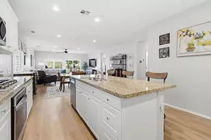 220 Pantaneiro Pl, Fallbrook, CA 92028 - Photo 10