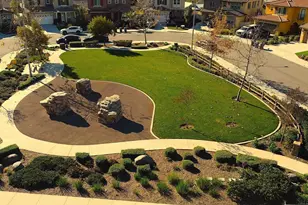 220 Pantaneiro Pl, Fallbrook, CA 92028 - Photo 56