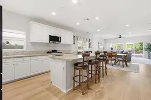 220 Pantaneiro Pl, Fallbrook, CA 92028 - Photo 8