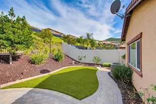 220 Pantaneiro Pl, Fallbrook, CA 92028 - Photo 48