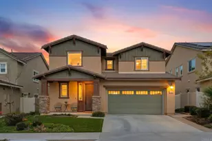 220 Pantaneiro Pl, Fallbrook, CA 92028 - Photo 1