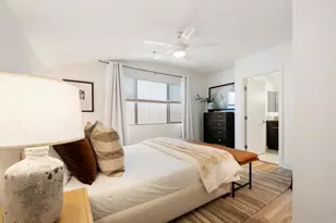 687 S Coast Hwy 101, Encinitas, CA 92024 - Photo 18