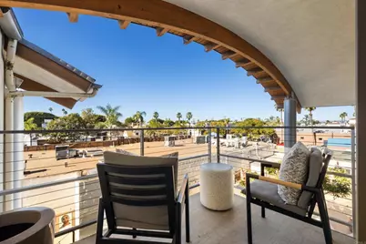 687 S Coast Highway 101 #237, Encinitas, CA 92024 - Photo 22