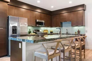 687 S Coast Hwy 101, Encinitas, CA 92024 - Photo 8