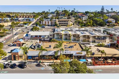 687 S Coast Highway 101 #237, Encinitas, CA 92024 - Photo 2