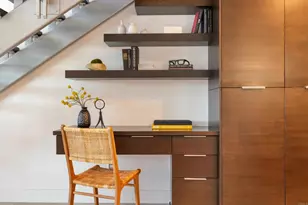 687 S Coast Hwy 101, Encinitas, CA 92024 - Photo 14