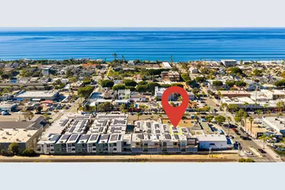 687 S Coast Highway 101 #237, Encinitas, CA 92024 - Photo 24