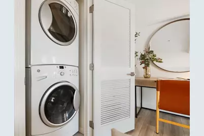 687 S Coast Highway 101 #237, Encinitas, CA 92024 - Photo 20