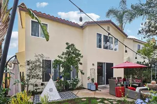 5544 Mill Creek Rd, San Diego, CA 92130 - Photo 20