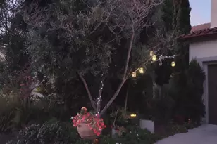 5544 Mill Creek Rd, San Diego, CA 92130 - Photo 40