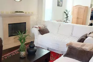 5544 Mill Creek Rd, San Diego, CA 92130 - Photo 6