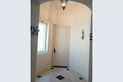 5544 Mill Creek Road, San Diego, CA 92130 - Photo 8