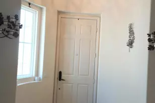 5544 Mill Creek Rd, San Diego, CA 92130 - Photo 8