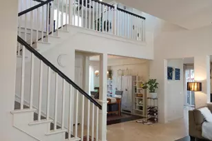 5544 Mill Creek Rd, San Diego, CA 92130 - Photo 10