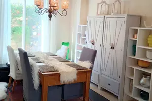 5544 Mill Creek Rd, San Diego, CA 92130 - Photo 14