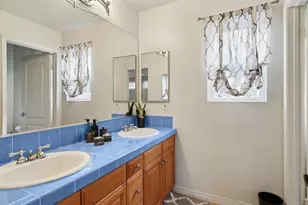 5544 Mill Creek Rd, San Diego, CA 92130 - Photo 24