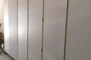 5544 Mill Creek Rd, San Diego, CA 92130 - Photo 46